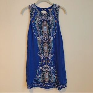 Urban Outfitters Dress